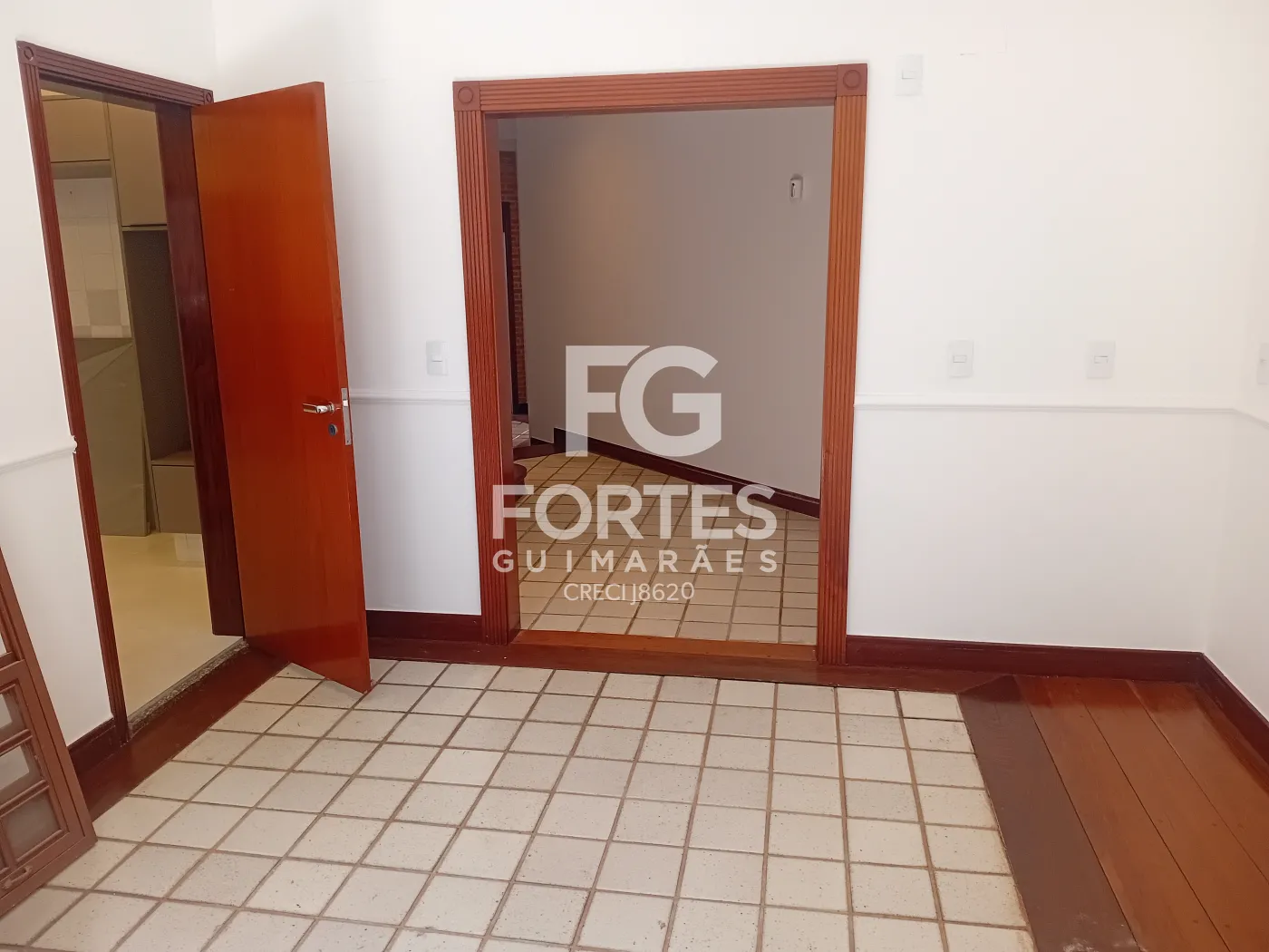 Alugar Comercial / Imóvel Comercial em Ribeirão Preto R$ 15.000,00 - Foto 35