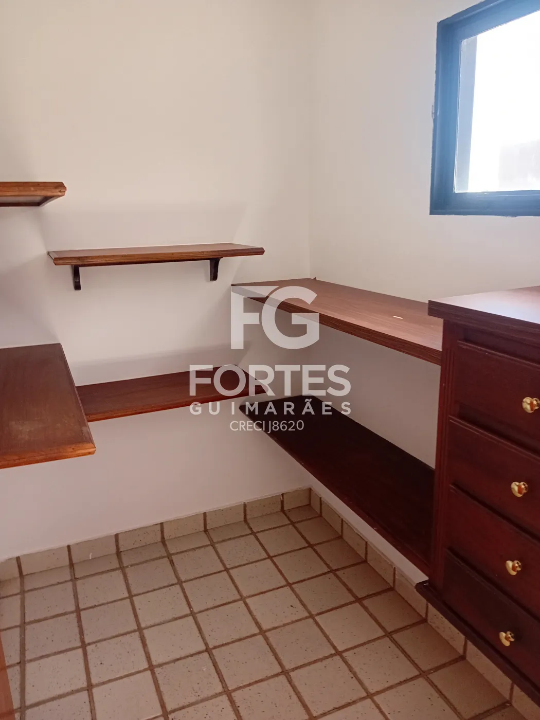 Alugar Comercial / Imóvel Comercial em Ribeirão Preto R$ 15.000,00 - Foto 36