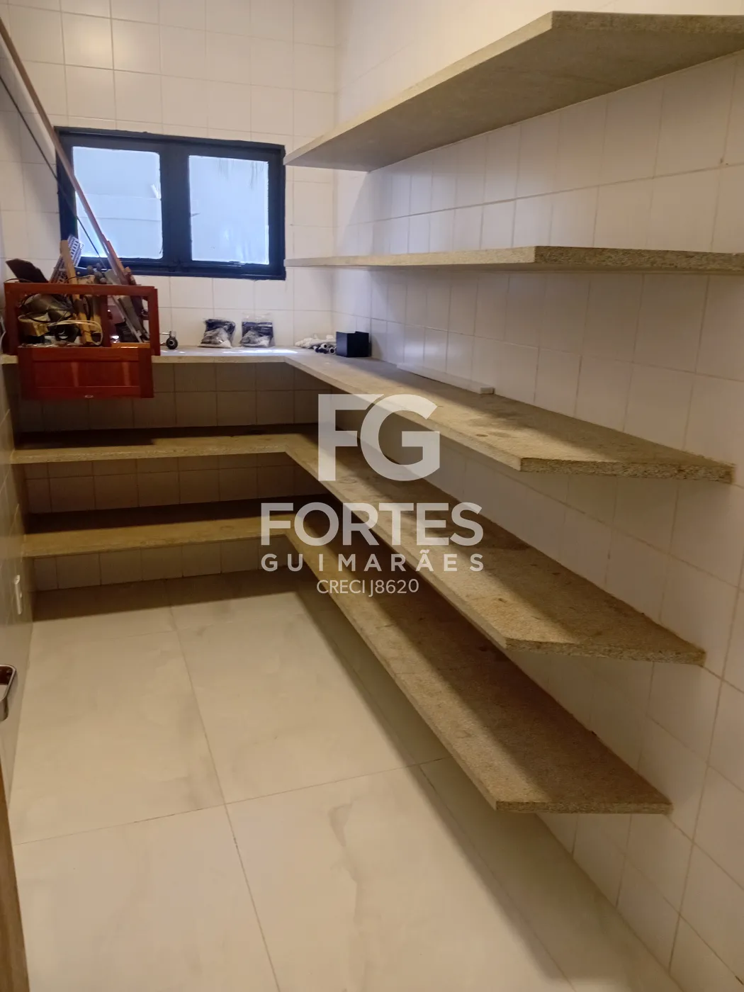 Alugar Comercial / Imóvel Comercial em Ribeirão Preto R$ 15.000,00 - Foto 15