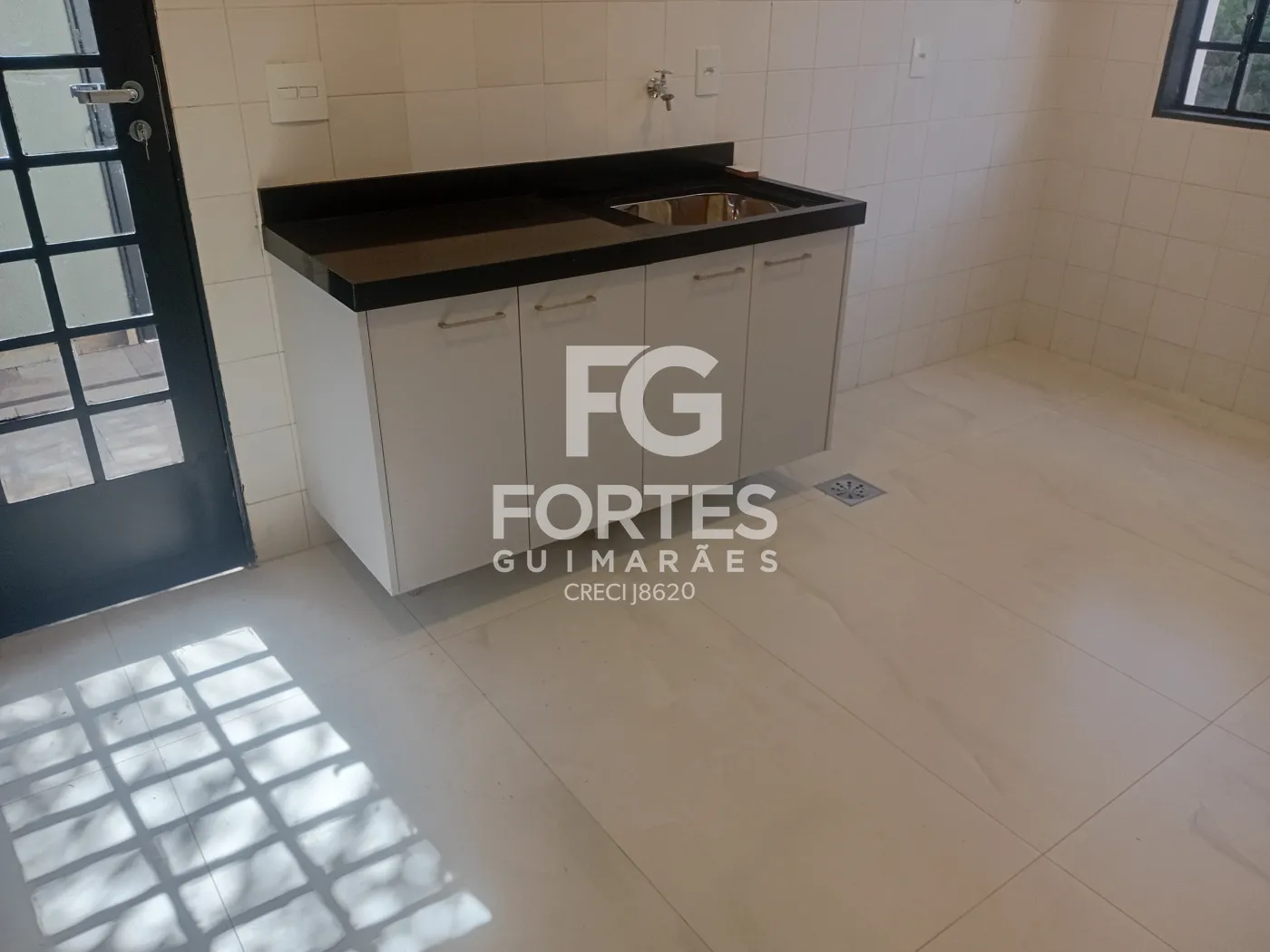 Alugar Comercial / Imóvel Comercial em Ribeirão Preto R$ 15.000,00 - Foto 16