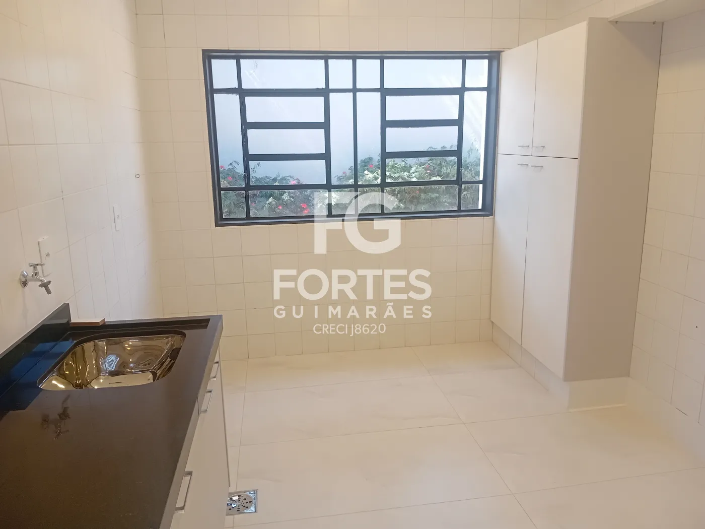 Alugar Comercial / Imóvel Comercial em Ribeirão Preto R$ 15.000,00 - Foto 17