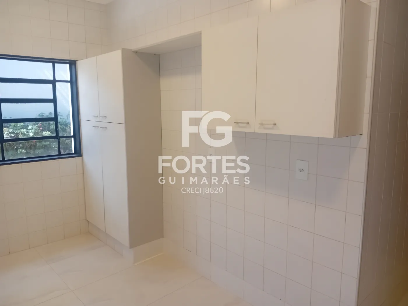 Alugar Comercial / Imóvel Comercial em Ribeirão Preto R$ 15.000,00 - Foto 18