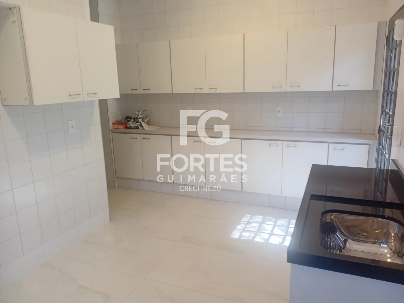 Alugar Comercial / Imóvel Comercial em Ribeirão Preto R$ 15.000,00 - Foto 19