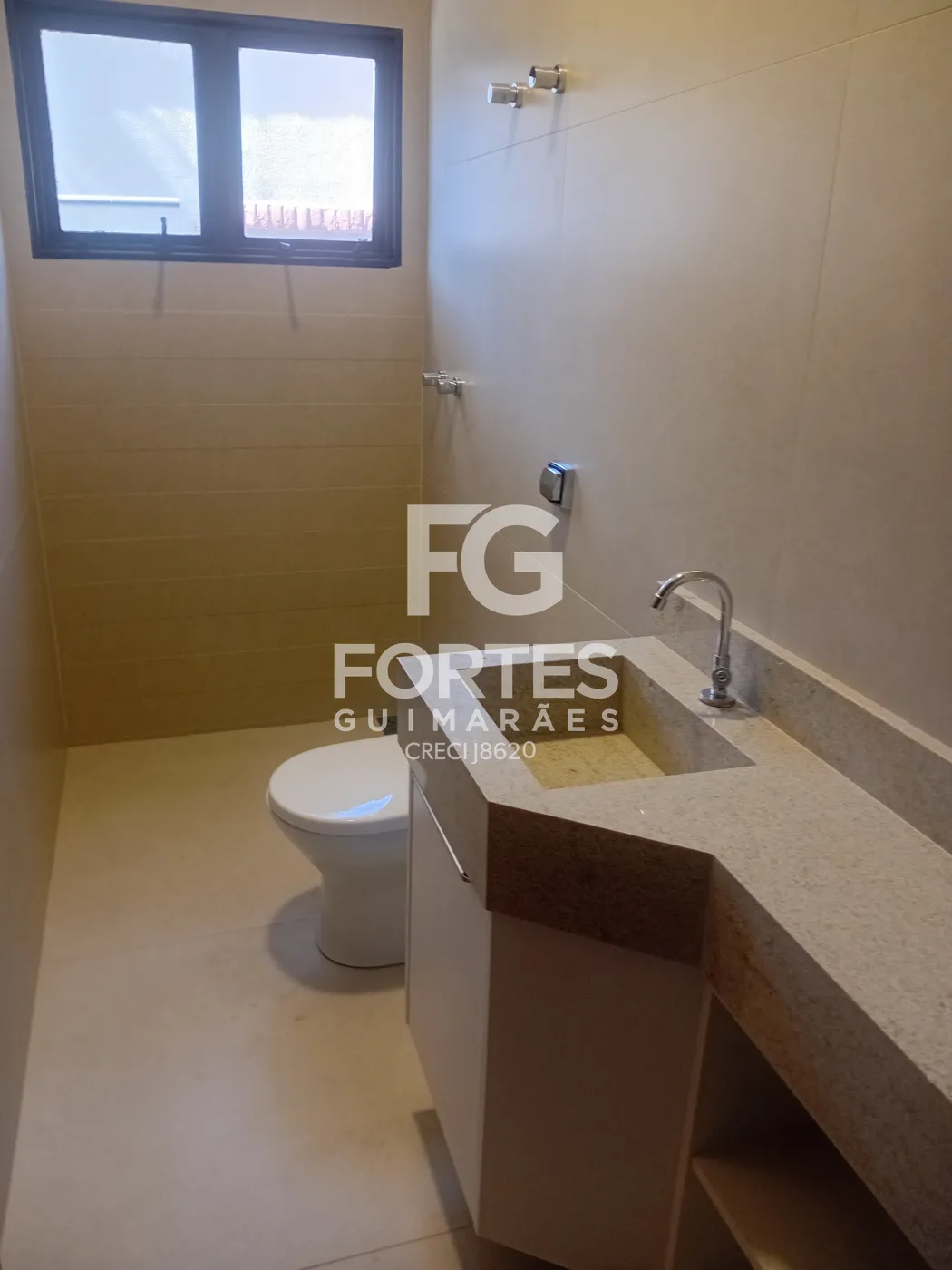 Alugar Comercial / Imóvel Comercial em Ribeirão Preto R$ 15.000,00 - Foto 38