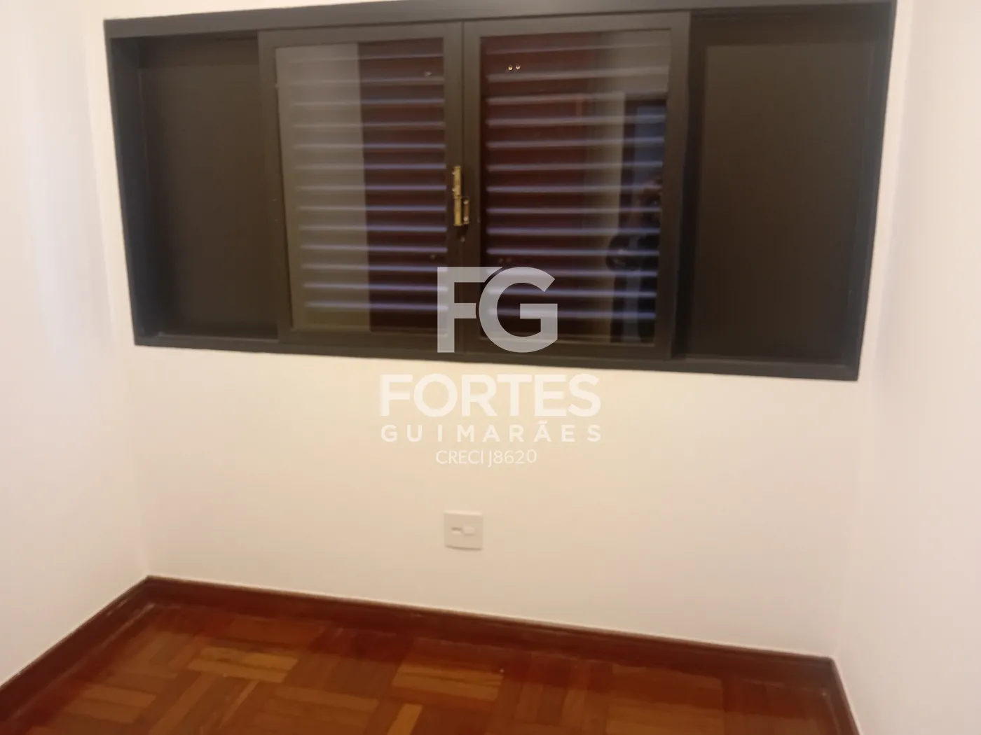 Alugar Comercial / Imóvel Comercial em Ribeirão Preto R$ 15.000,00 - Foto 40