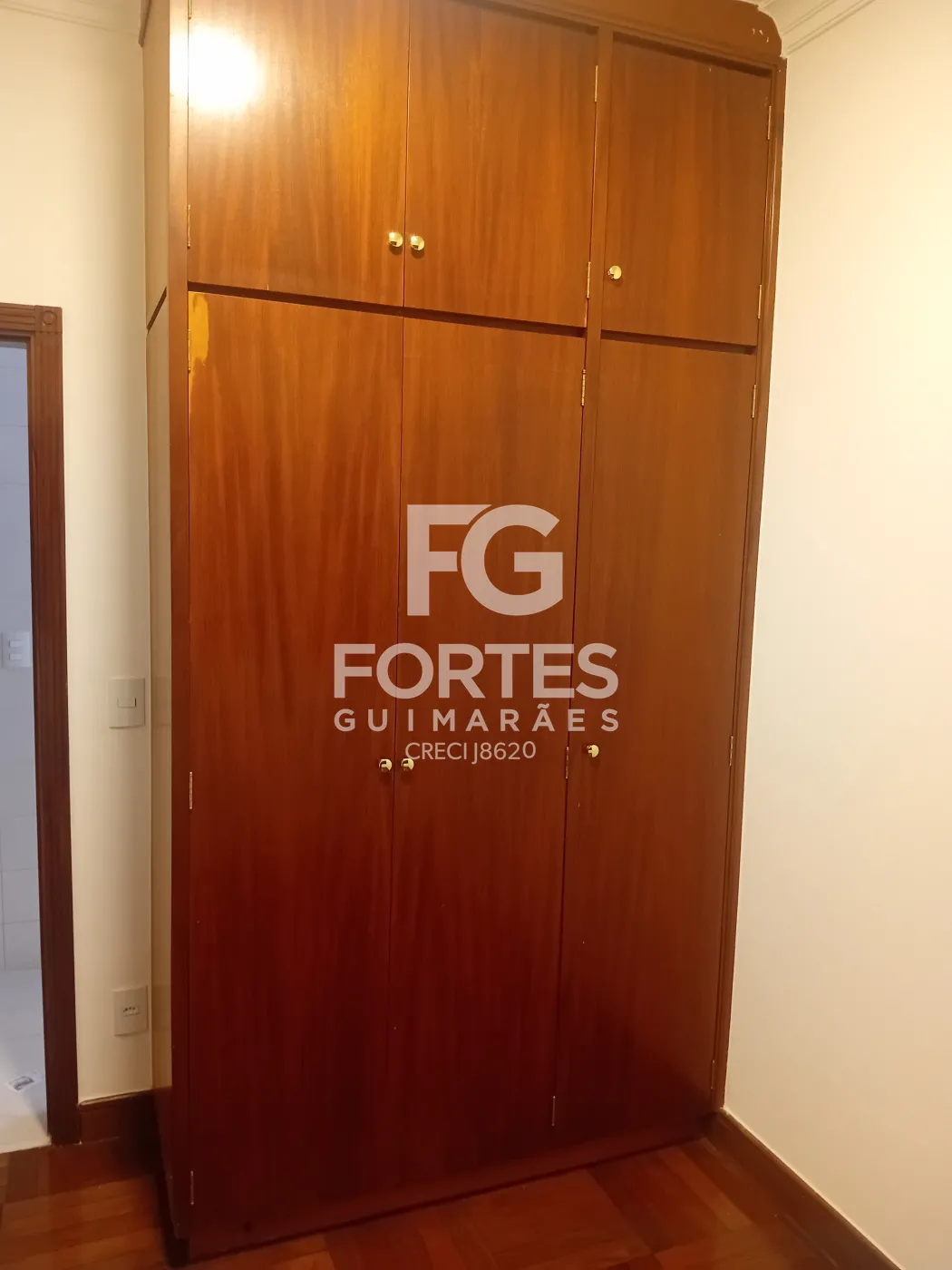 Alugar Comercial / Imóvel Comercial em Ribeirão Preto R$ 15.000,00 - Foto 37