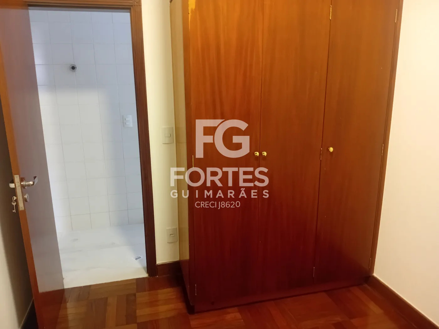 Alugar Comercial / Imóvel Comercial em Ribeirão Preto R$ 15.000,00 - Foto 39