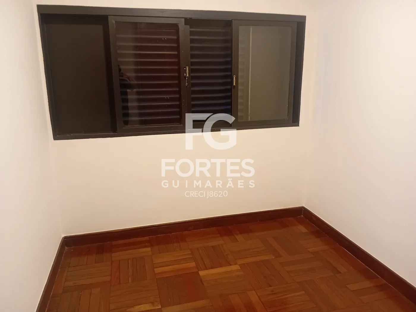 Alugar Comercial / Imóvel Comercial em Ribeirão Preto R$ 15.000,00 - Foto 41