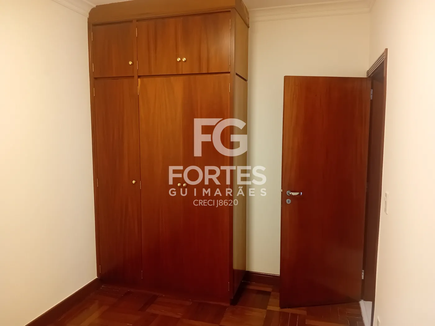 Alugar Comercial / Imóvel Comercial em Ribeirão Preto R$ 15.000,00 - Foto 42
