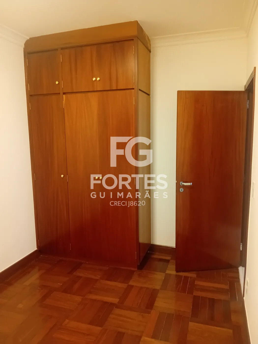 Alugar Comercial / Imóvel Comercial em Ribeirão Preto R$ 15.000,00 - Foto 43