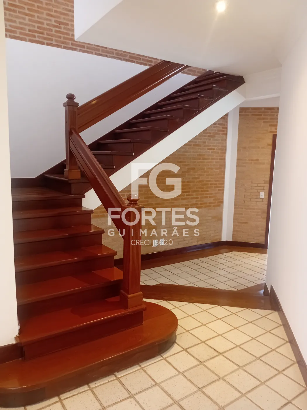 Alugar Comercial / Imóvel Comercial em Ribeirão Preto R$ 15.000,00 - Foto 44