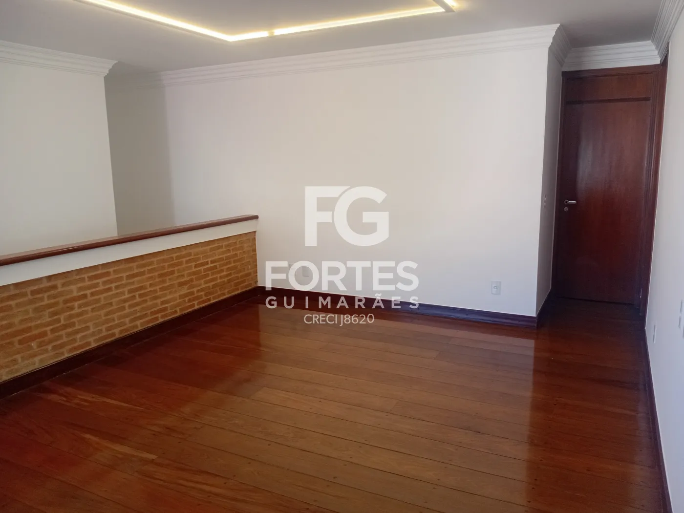Alugar Comercial / Imóvel Comercial em Ribeirão Preto R$ 15.000,00 - Foto 45
