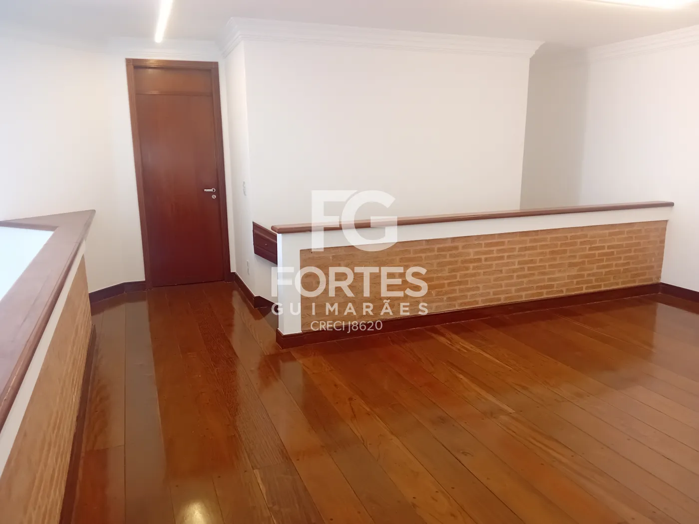 Alugar Comercial / Imóvel Comercial em Ribeirão Preto R$ 15.000,00 - Foto 46
