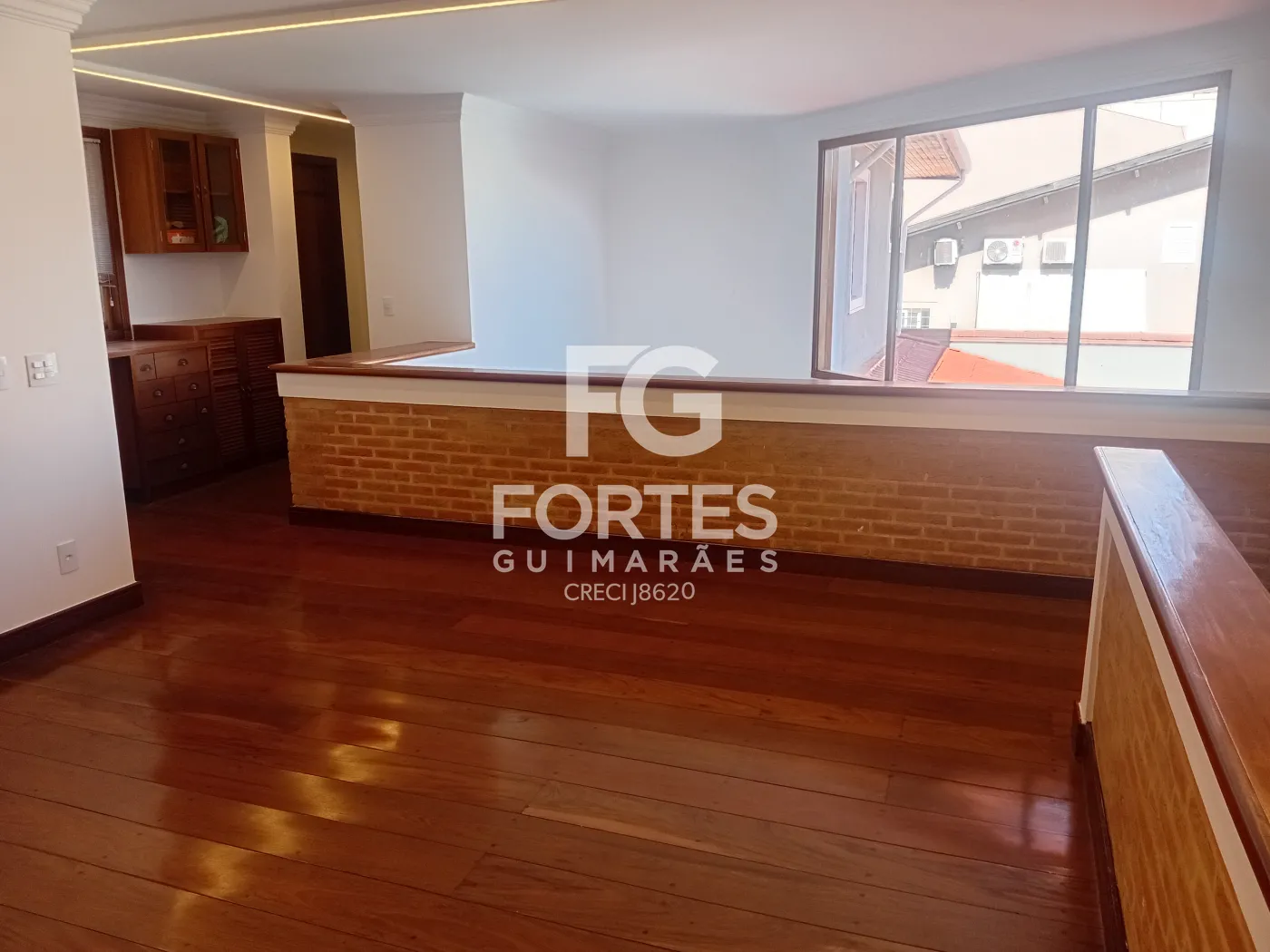 Alugar Comercial / Imóvel Comercial em Ribeirão Preto R$ 15.000,00 - Foto 47