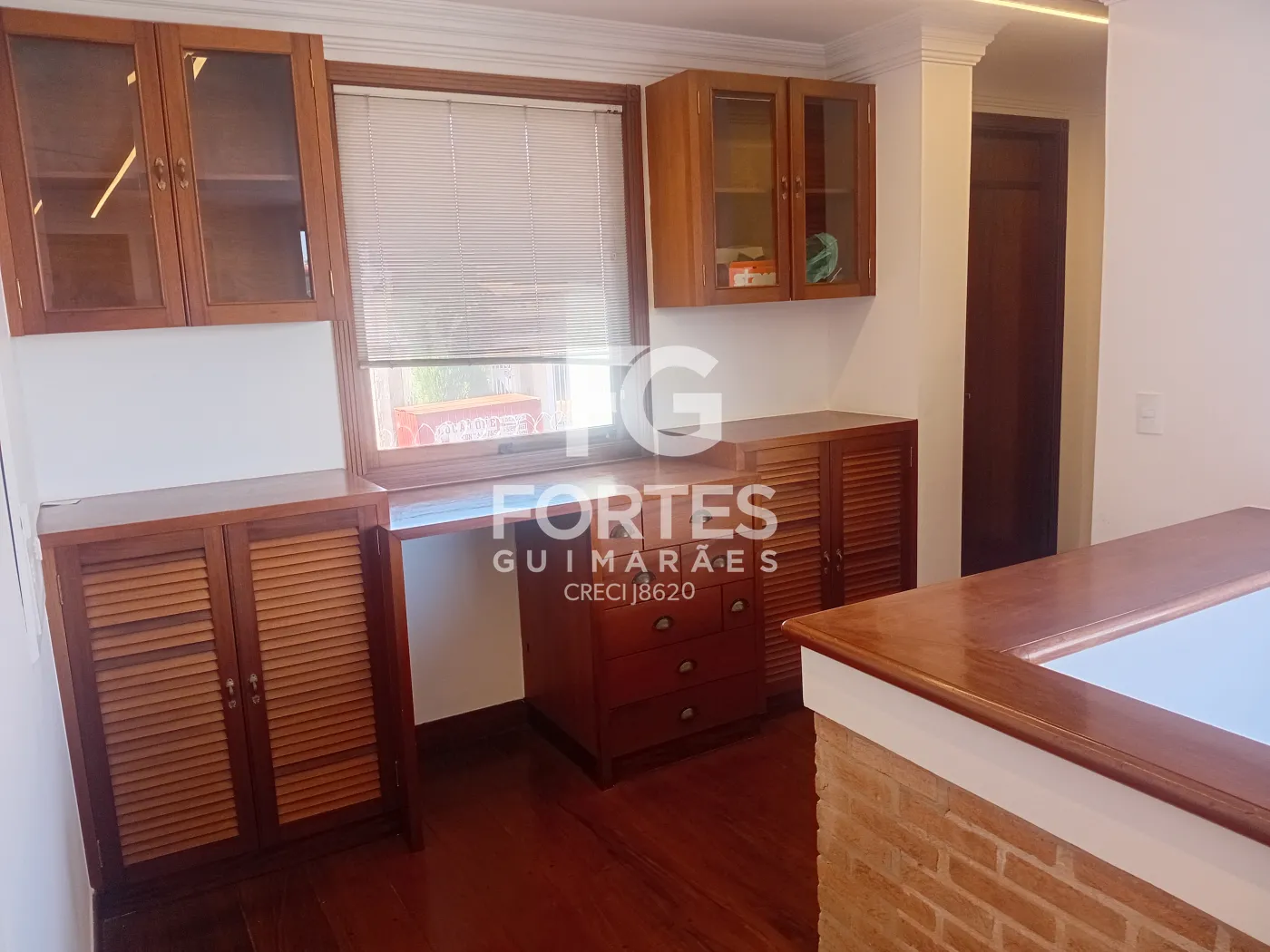 Alugar Comercial / Imóvel Comercial em Ribeirão Preto R$ 15.000,00 - Foto 48