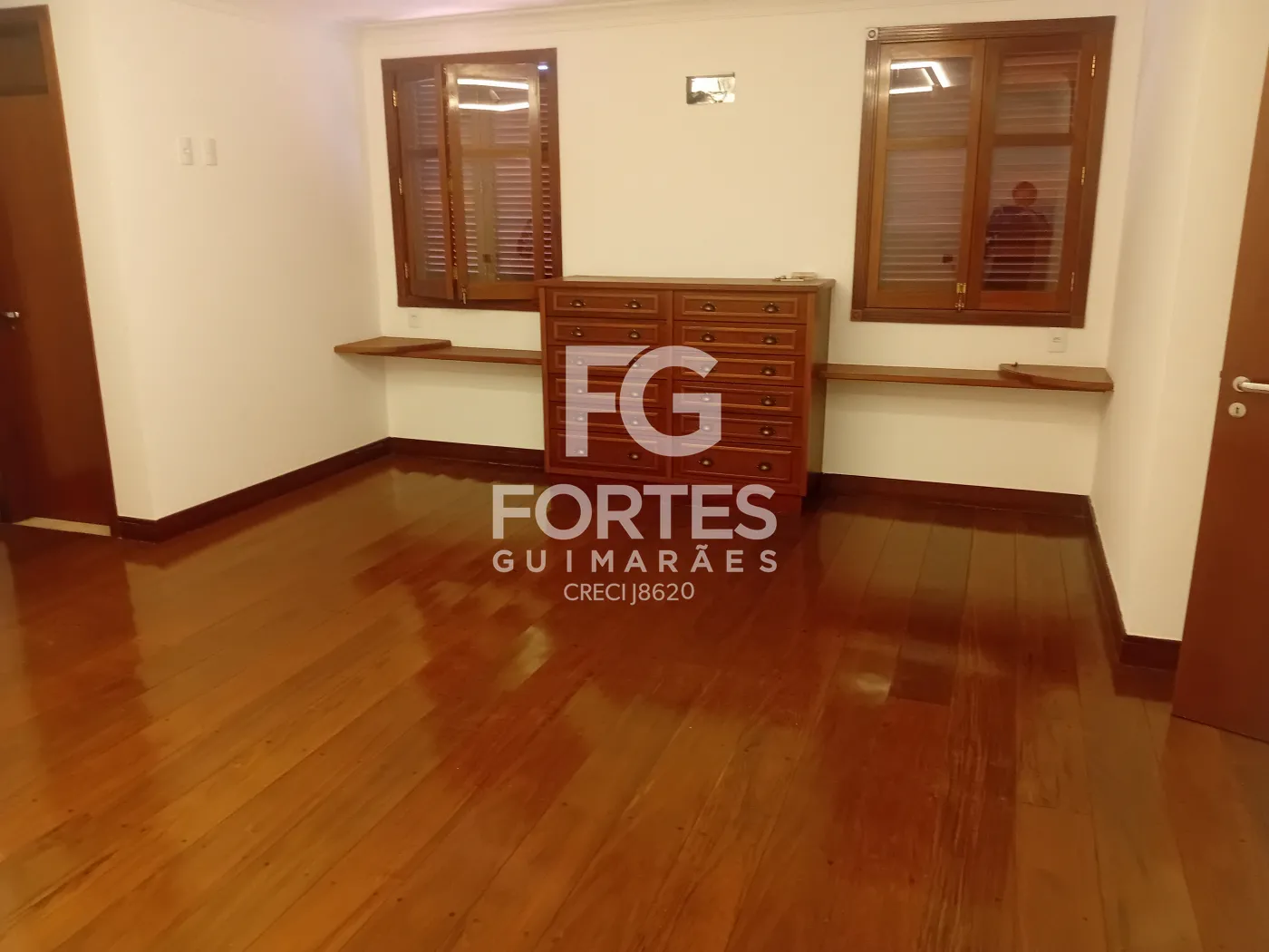 Alugar Comercial / Imóvel Comercial em Ribeirão Preto R$ 15.000,00 - Foto 49