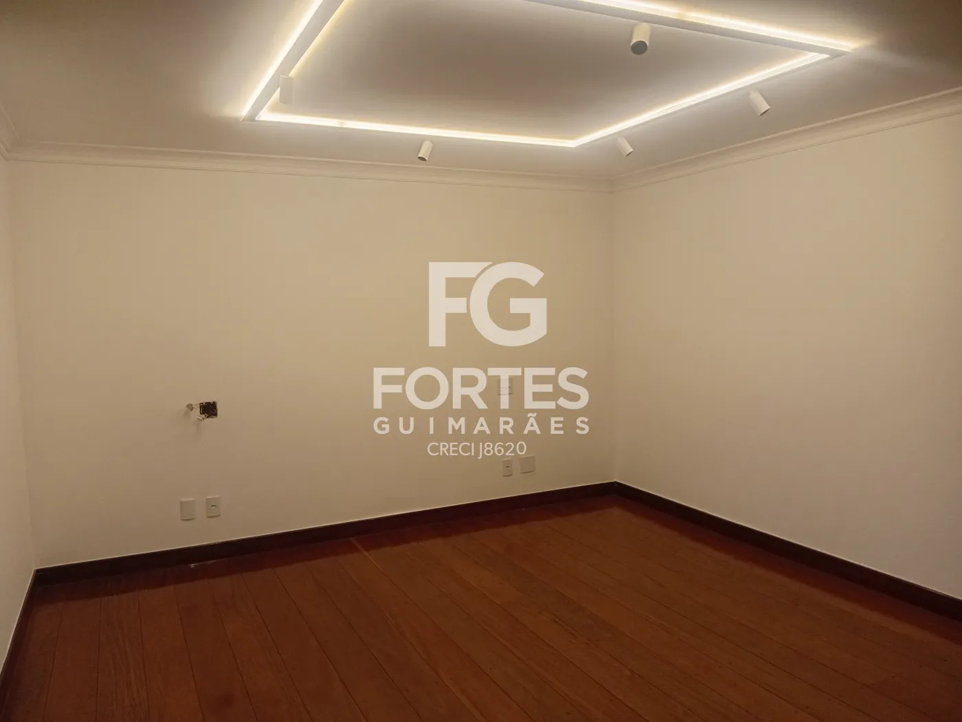 Alugar Comercial / Imóvel Comercial em Ribeirão Preto R$ 15.000,00 - Foto 50