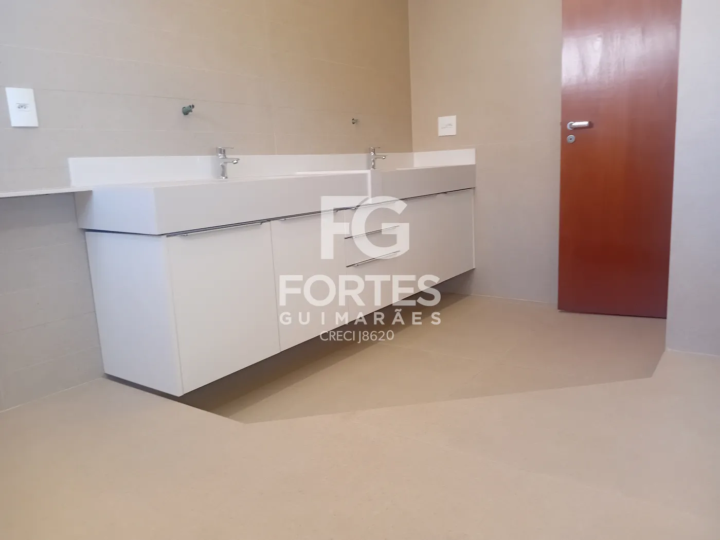 Alugar Comercial / Imóvel Comercial em Ribeirão Preto R$ 15.000,00 - Foto 51