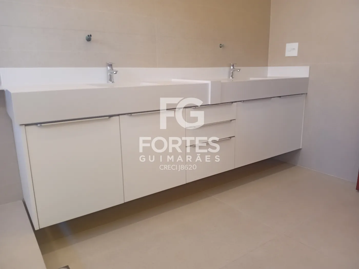Alugar Comercial / Imóvel Comercial em Ribeirão Preto R$ 15.000,00 - Foto 52
