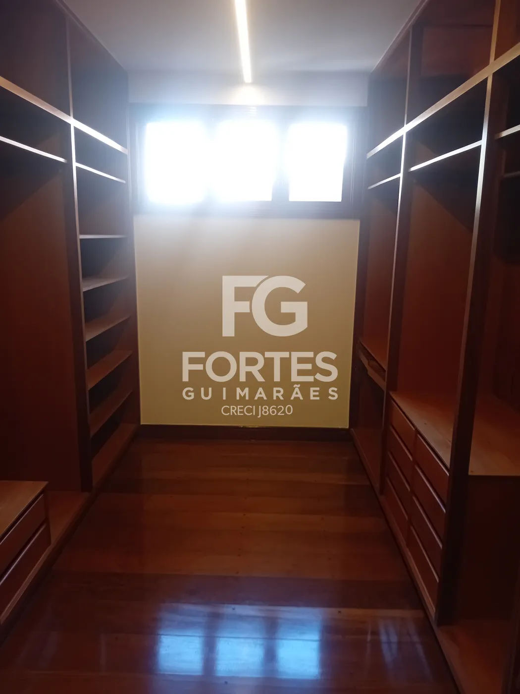 Alugar Comercial / Imóvel Comercial em Ribeirão Preto R$ 15.000,00 - Foto 53