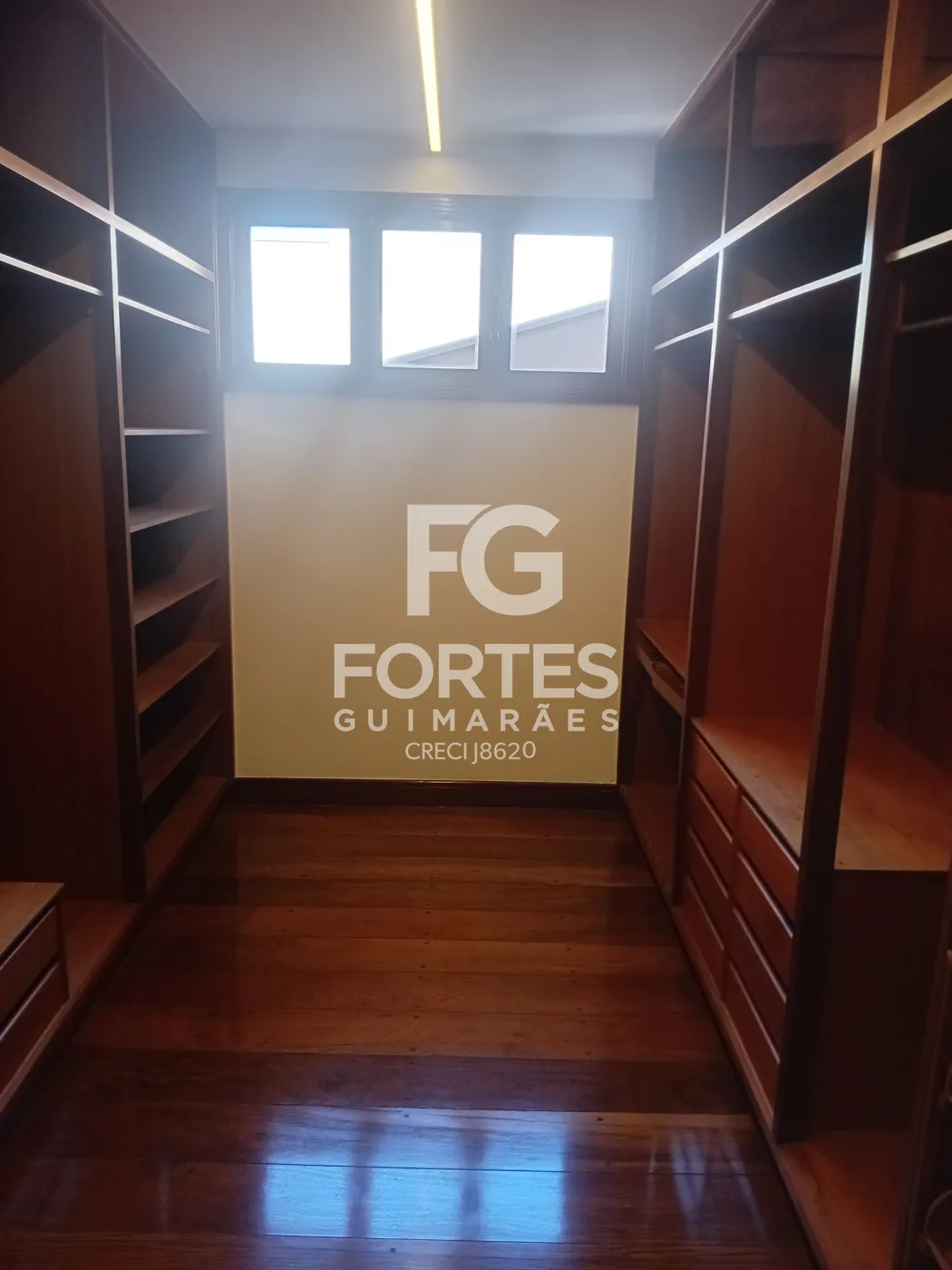 Alugar Comercial / Imóvel Comercial em Ribeirão Preto R$ 15.000,00 - Foto 54