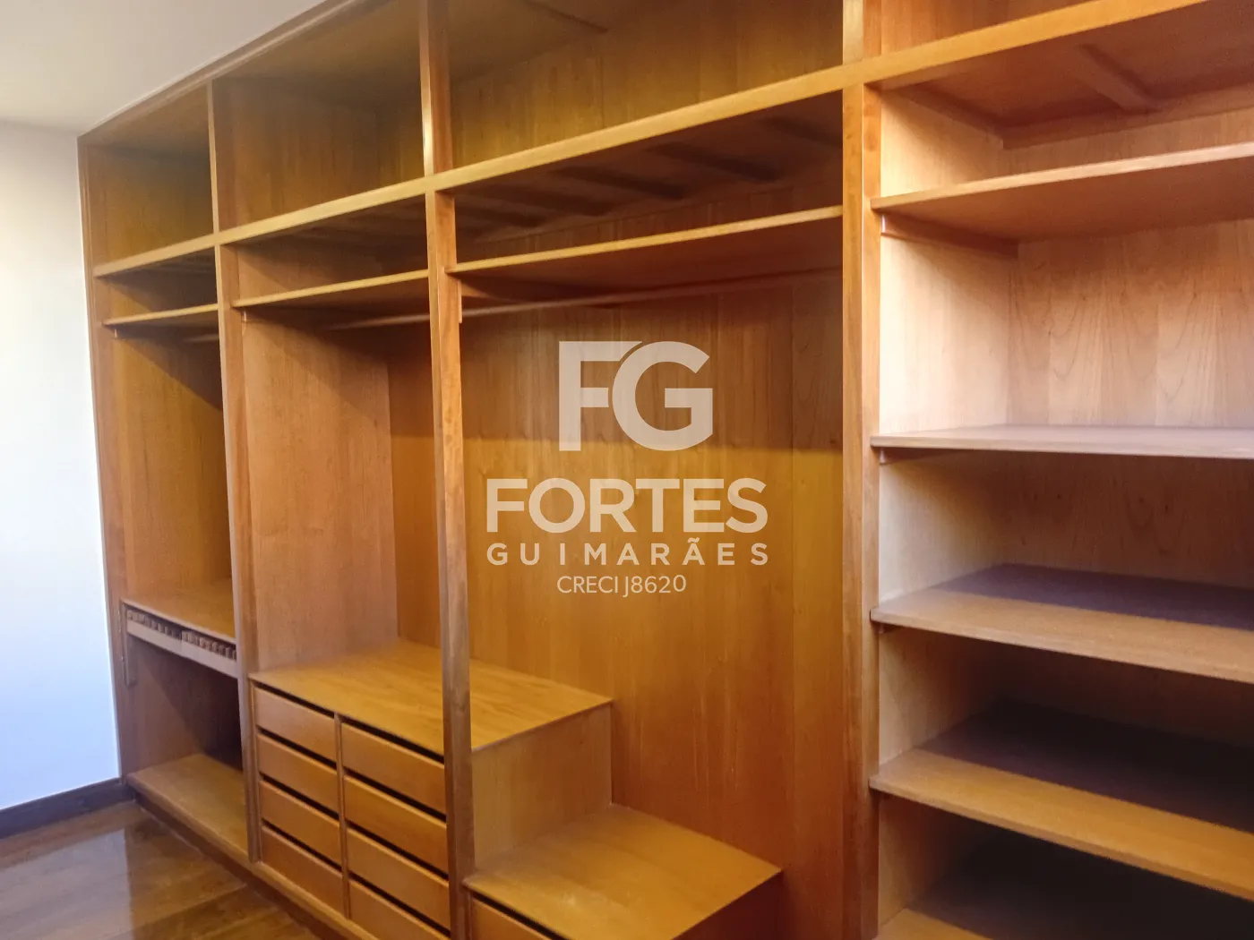 Alugar Comercial / Imóvel Comercial em Ribeirão Preto R$ 15.000,00 - Foto 55