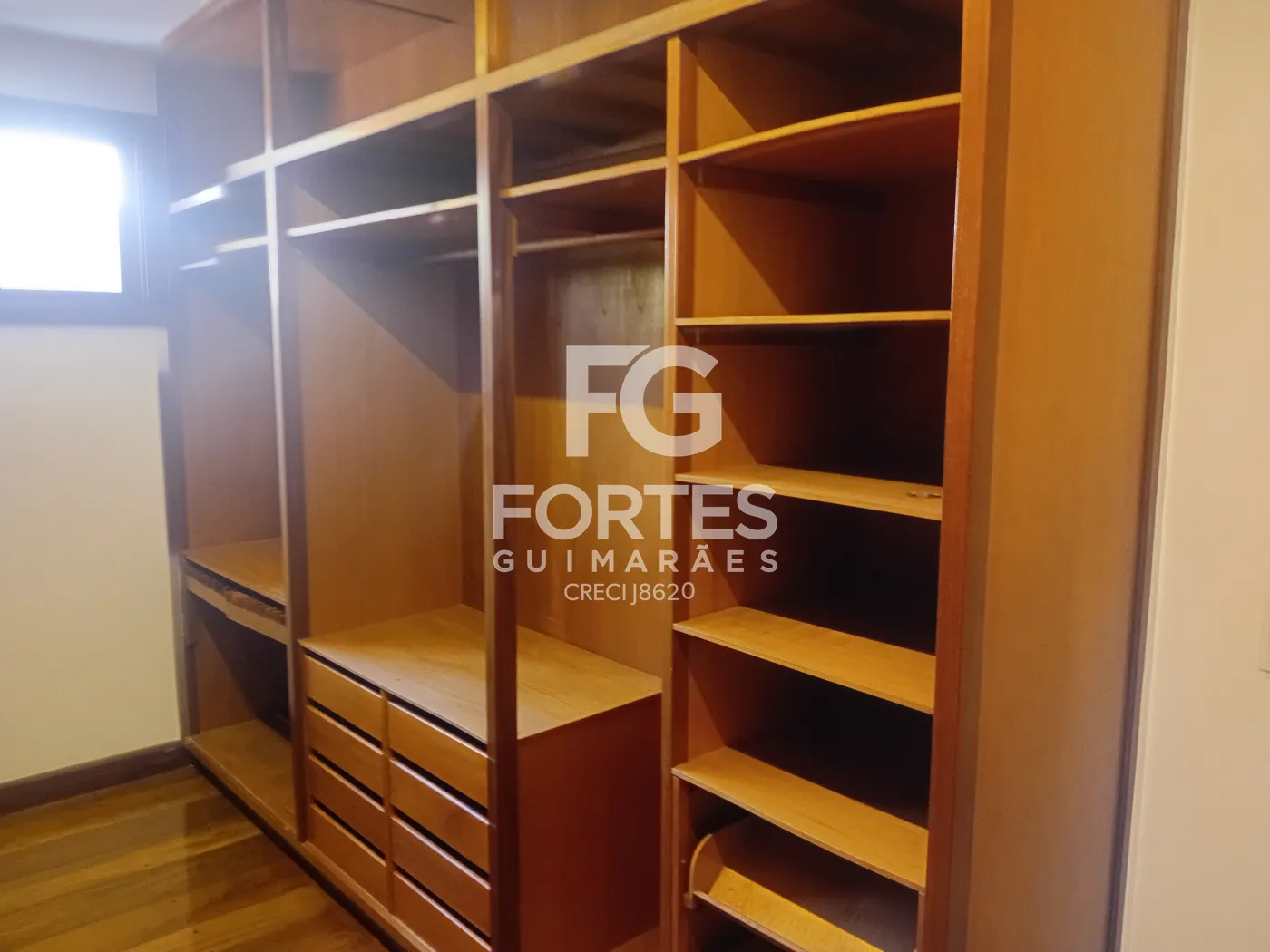 Alugar Comercial / Imóvel Comercial em Ribeirão Preto R$ 15.000,00 - Foto 56