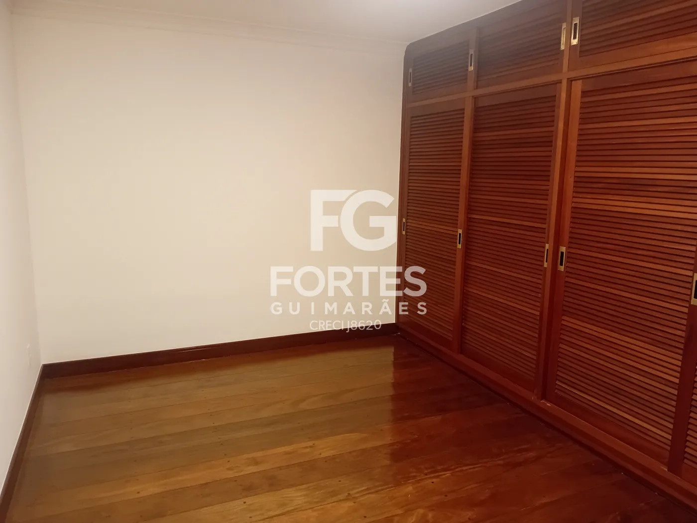 Alugar Comercial / Imóvel Comercial em Ribeirão Preto R$ 15.000,00 - Foto 57