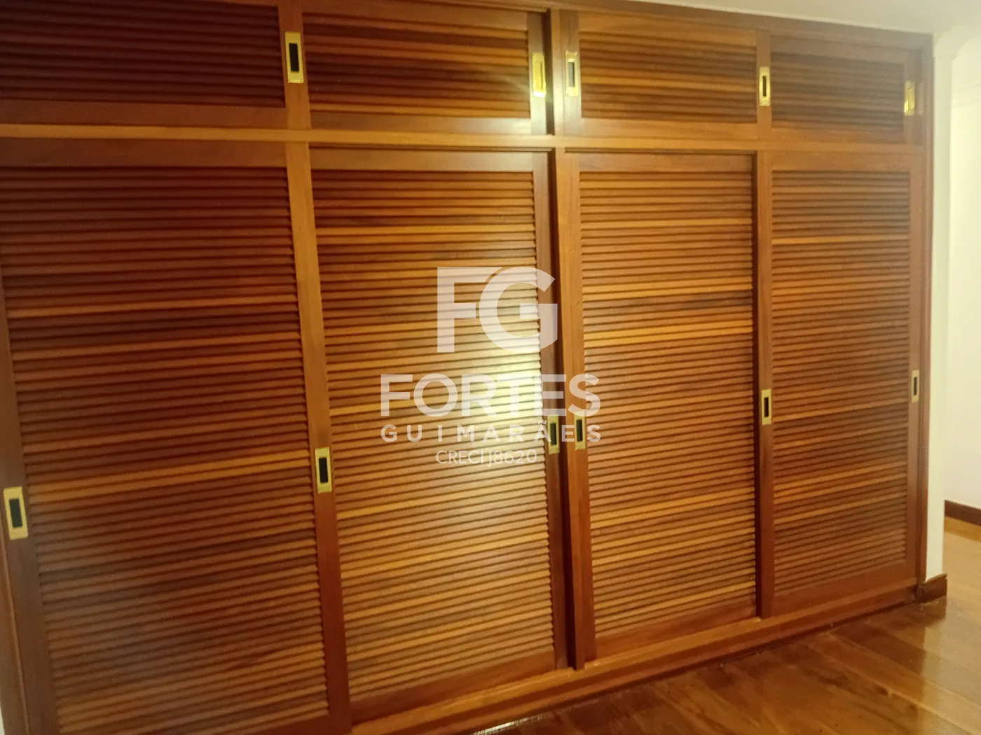 Alugar Comercial / Imóvel Comercial em Ribeirão Preto R$ 15.000,00 - Foto 59