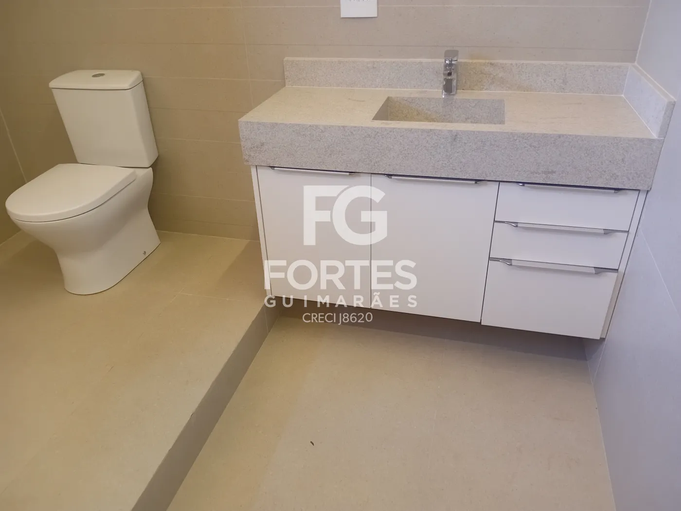 Alugar Comercial / Imóvel Comercial em Ribeirão Preto R$ 15.000,00 - Foto 60