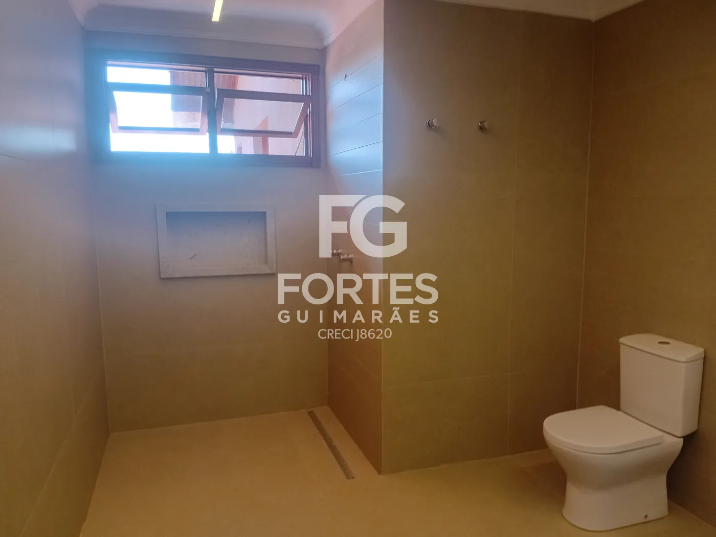 Alugar Comercial / Imóvel Comercial em Ribeirão Preto R$ 15.000,00 - Foto 61