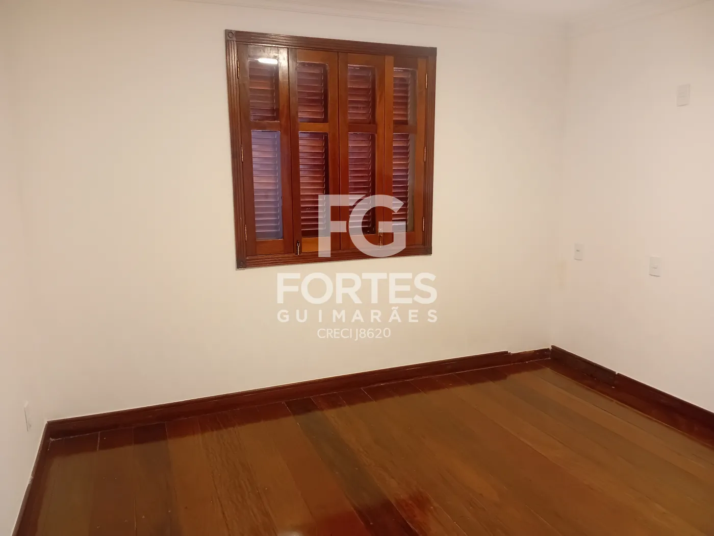Alugar Comercial / Imóvel Comercial em Ribeirão Preto R$ 15.000,00 - Foto 62