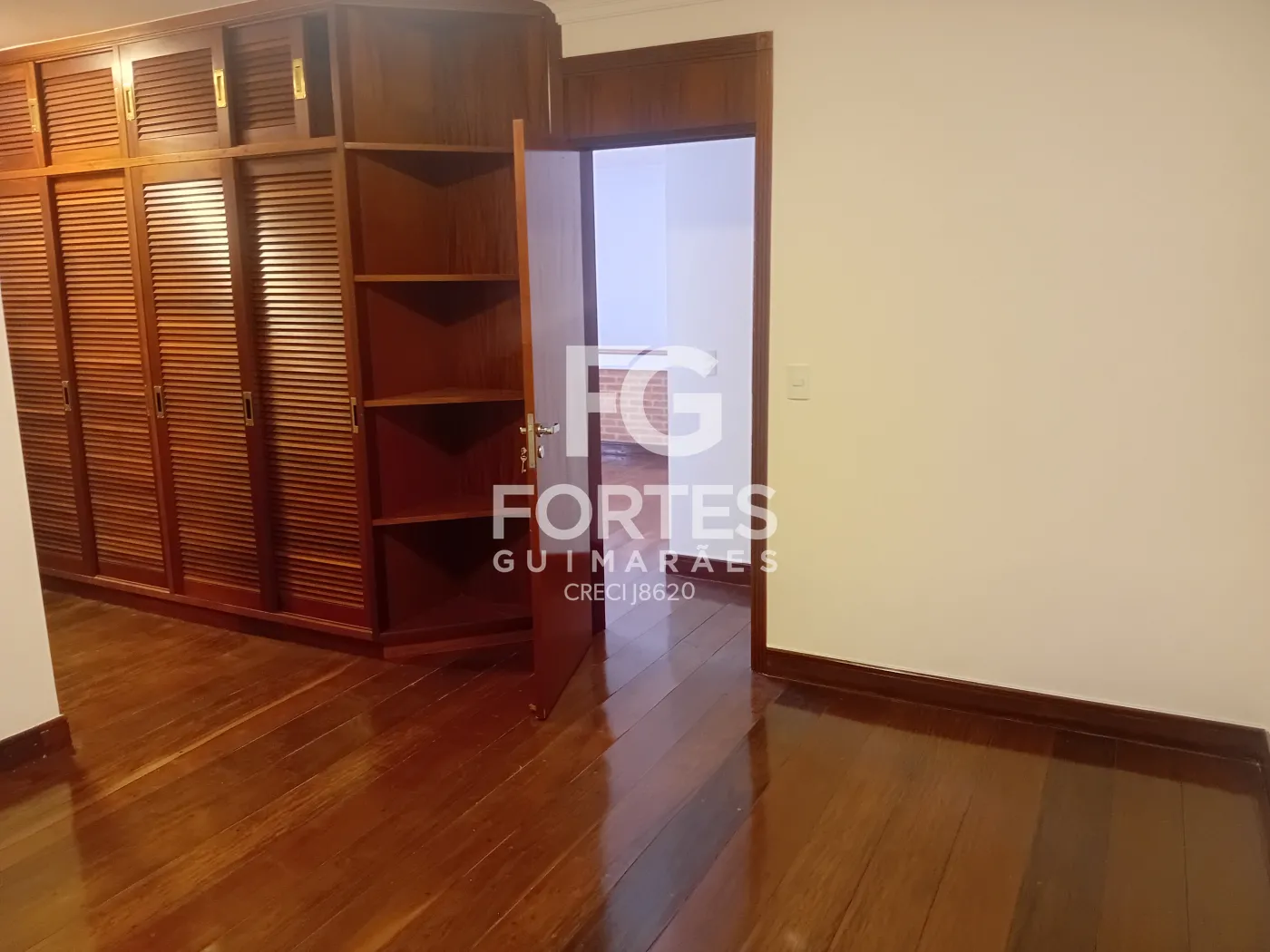 Alugar Comercial / Imóvel Comercial em Ribeirão Preto R$ 15.000,00 - Foto 63