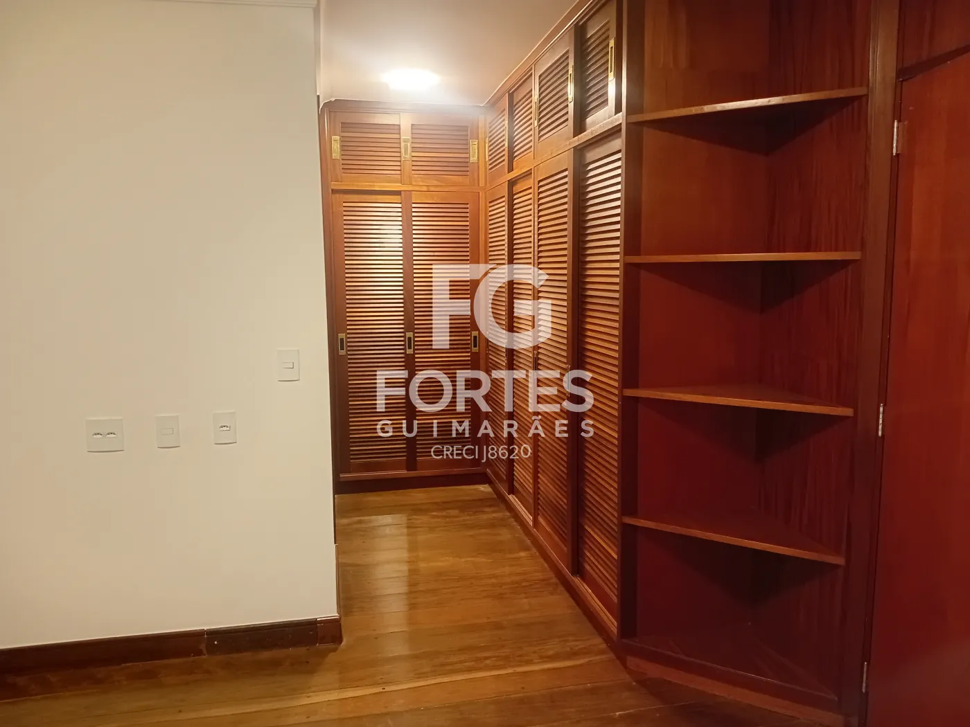 Alugar Comercial / Imóvel Comercial em Ribeirão Preto R$ 15.000,00 - Foto 64