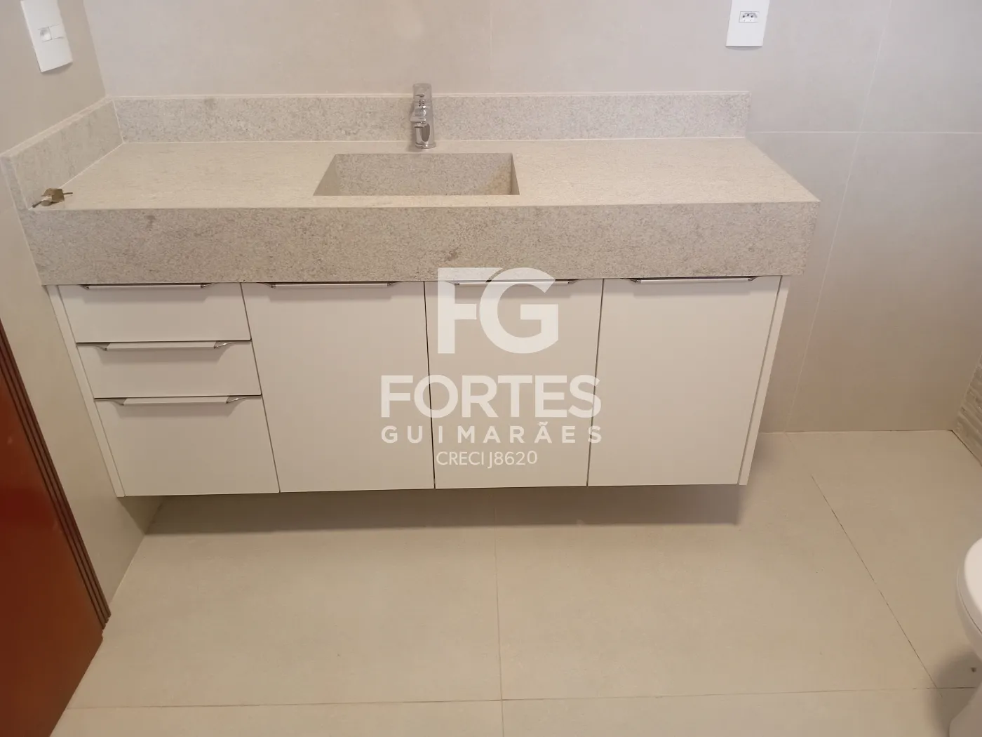 Alugar Comercial / Imóvel Comercial em Ribeirão Preto R$ 15.000,00 - Foto 65