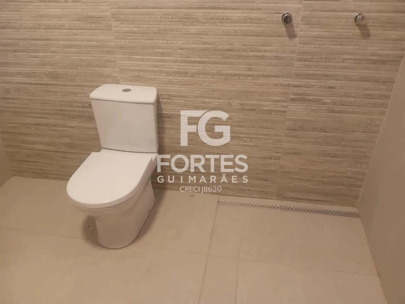 Alugar Comercial / Imóvel Comercial em Ribeirão Preto R$ 15.000,00 - Foto 66