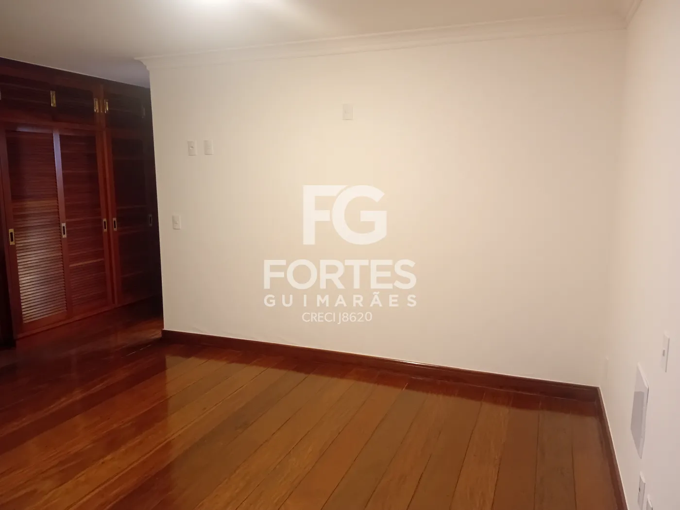 Alugar Comercial / Imóvel Comercial em Ribeirão Preto R$ 15.000,00 - Foto 68