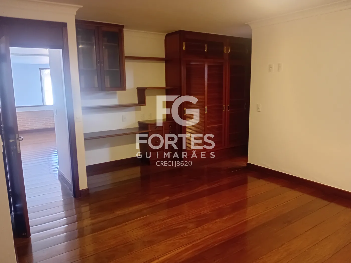 Alugar Comercial / Imóvel Comercial em Ribeirão Preto R$ 15.000,00 - Foto 69