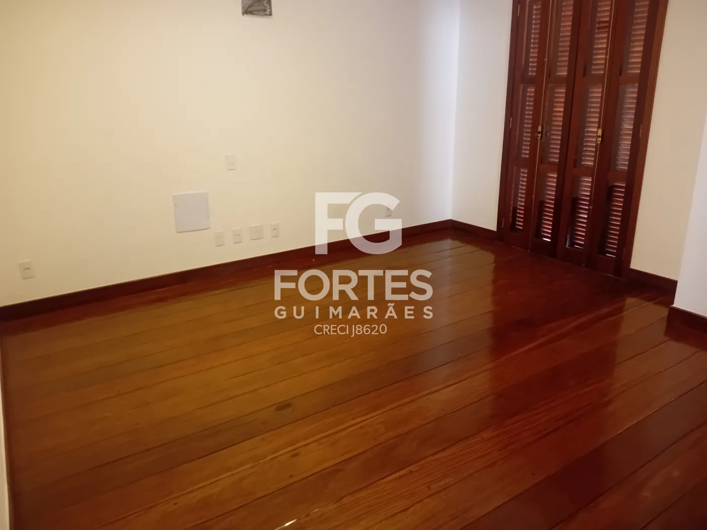 Alugar Comercial / Imóvel Comercial em Ribeirão Preto R$ 15.000,00 - Foto 70