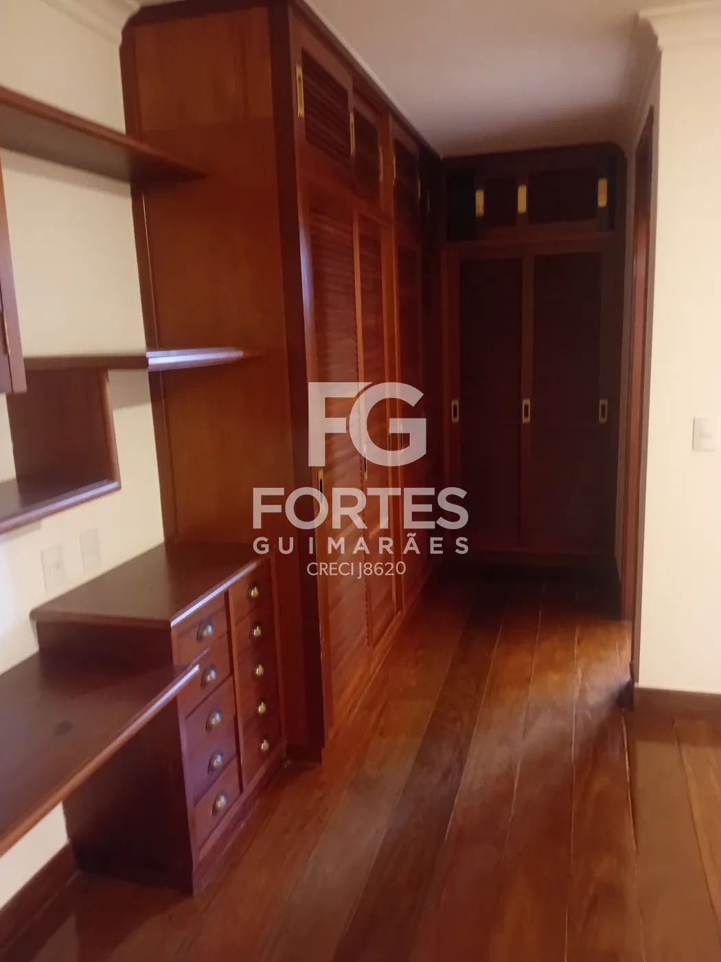 Alugar Comercial / Imóvel Comercial em Ribeirão Preto R$ 15.000,00 - Foto 71