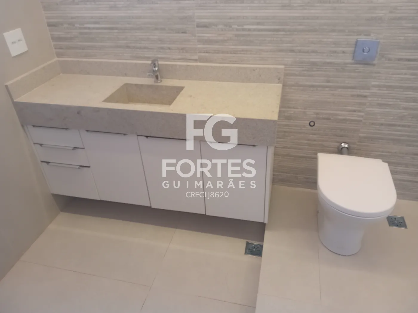 Alugar Comercial / Imóvel Comercial em Ribeirão Preto R$ 15.000,00 - Foto 72