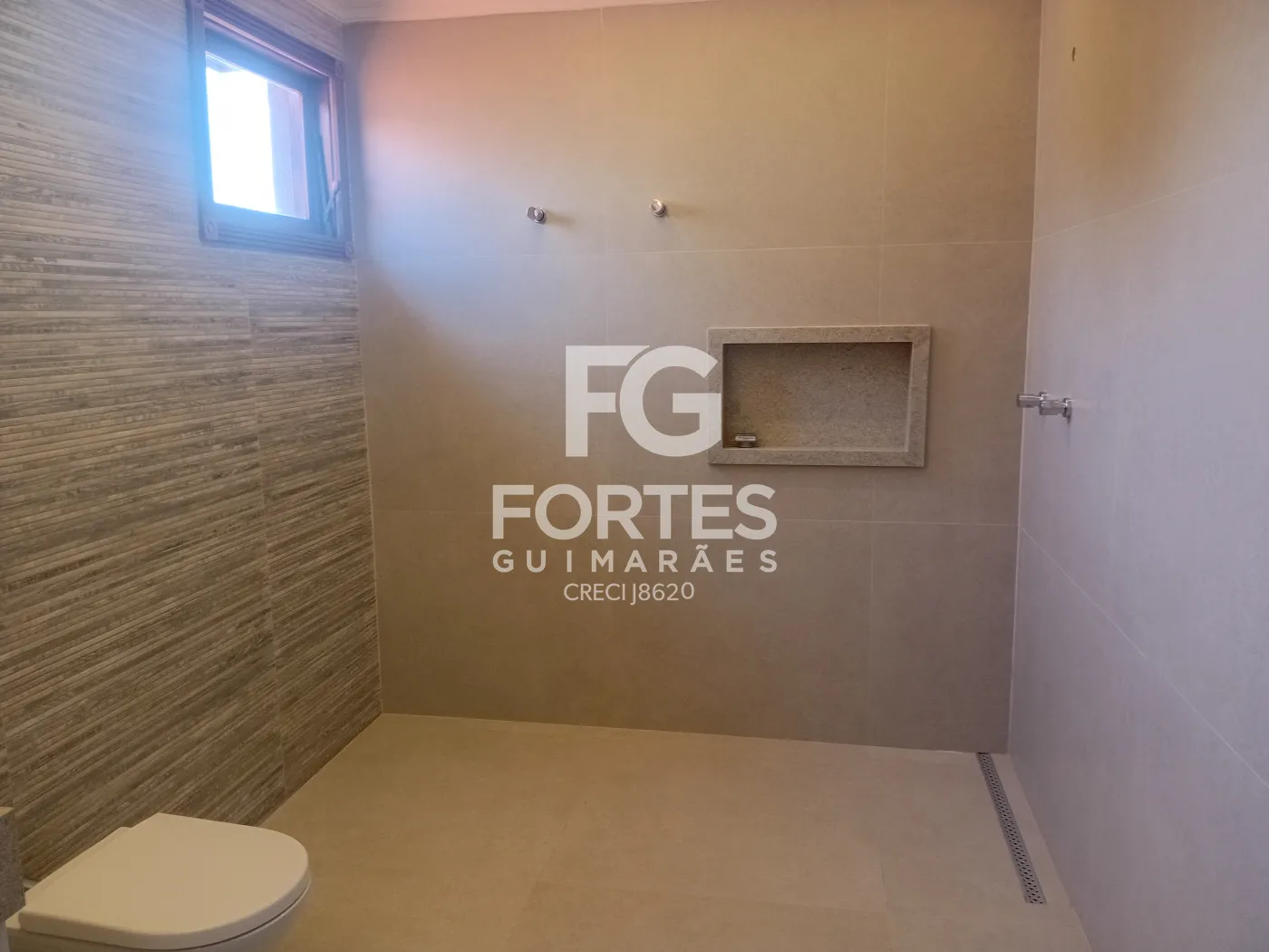 Alugar Comercial / Imóvel Comercial em Ribeirão Preto R$ 15.000,00 - Foto 73