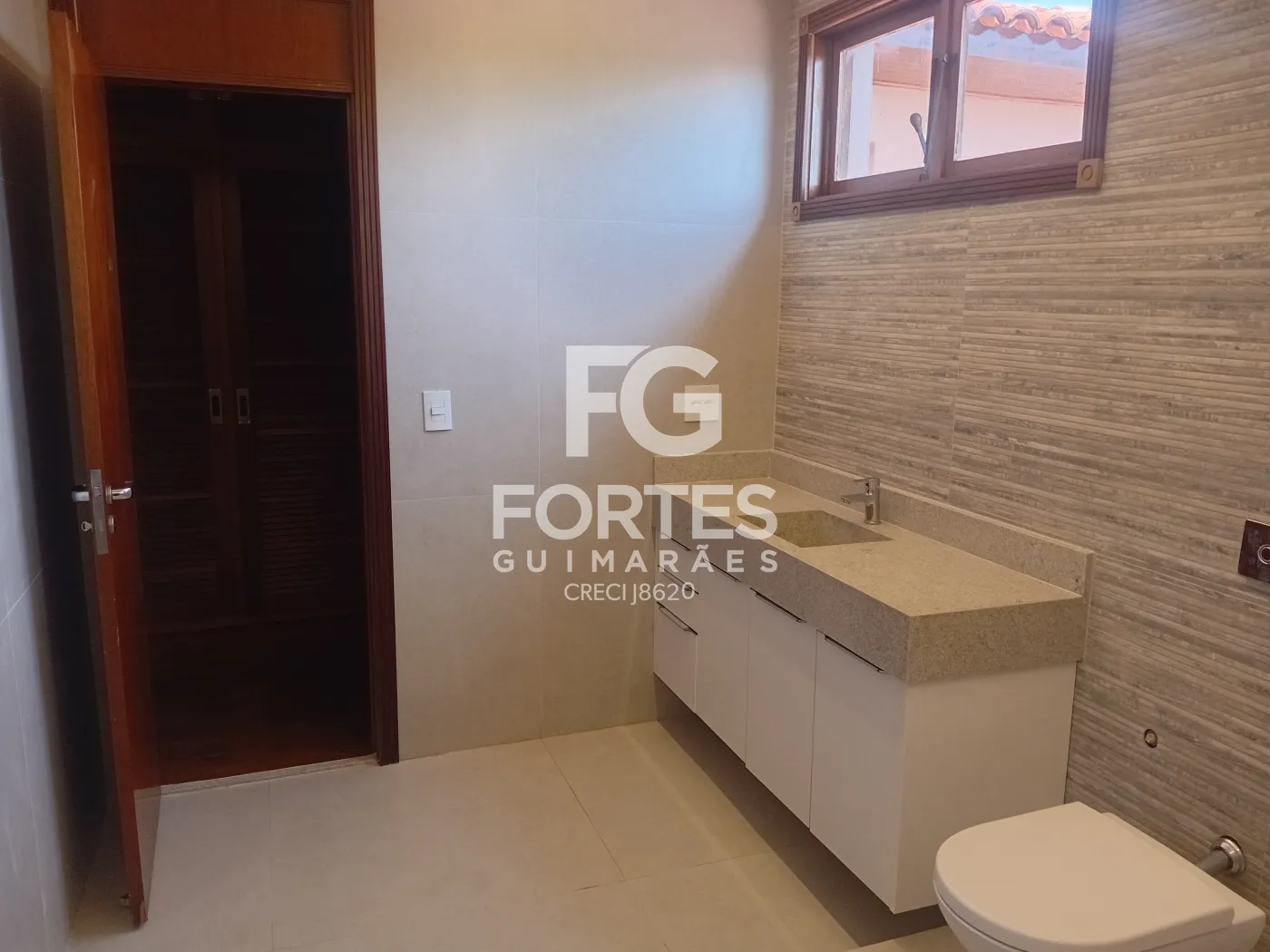 Alugar Comercial / Imóvel Comercial em Ribeirão Preto R$ 15.000,00 - Foto 74