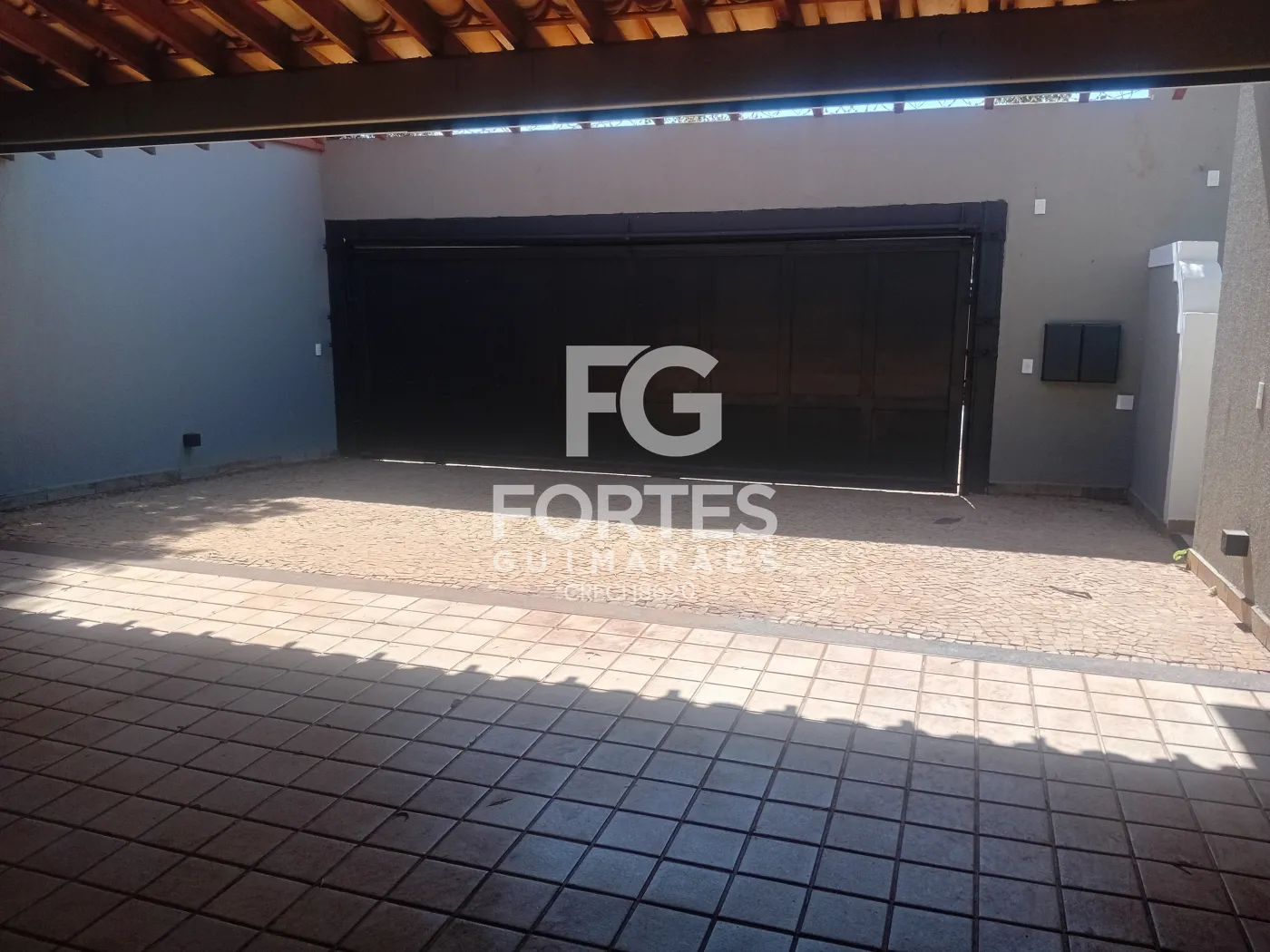 Alugar Comercial / Imóvel Comercial em Ribeirão Preto R$ 15.000,00 - Foto 75
