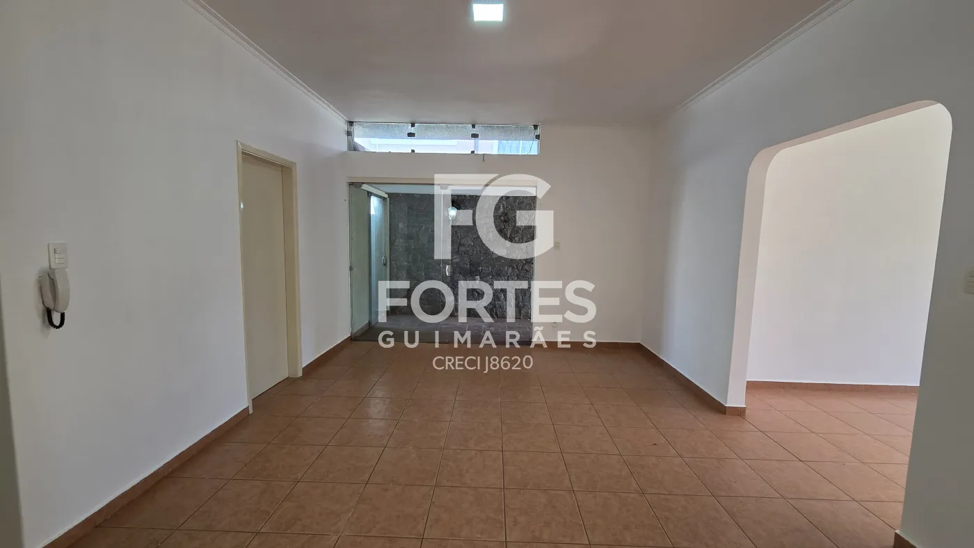 Alugar Casas / Padrão em Ribeirão Preto R$ 6.000,00 - Foto 14