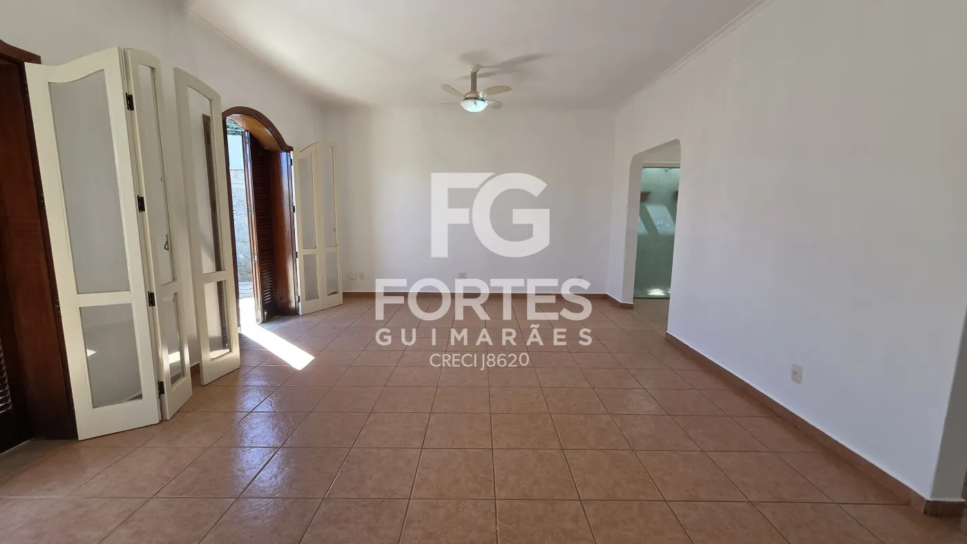 Alugar Casas / Padrão em Ribeirão Preto R$ 6.000,00 - Foto 16