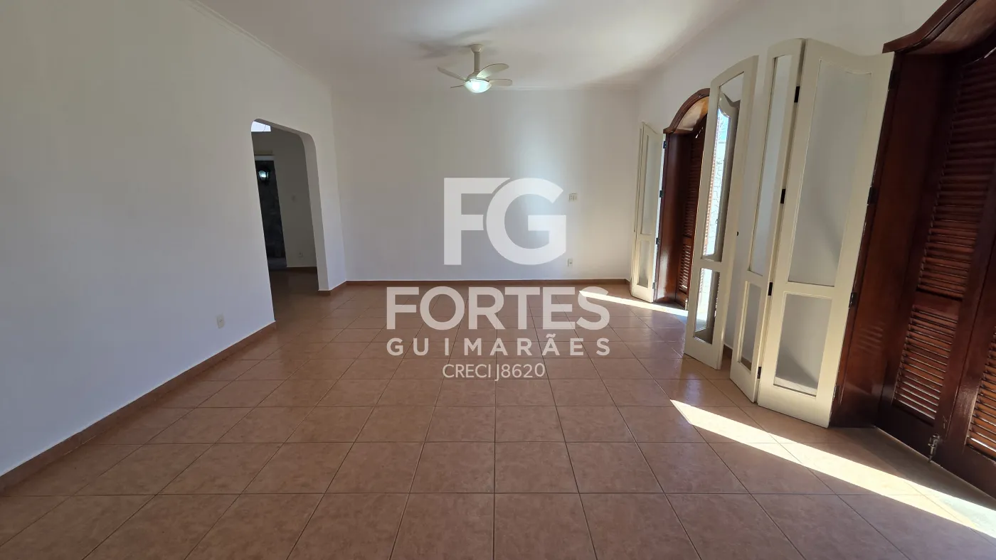 Alugar Casas / Padrão em Ribeirão Preto R$ 6.000,00 - Foto 18