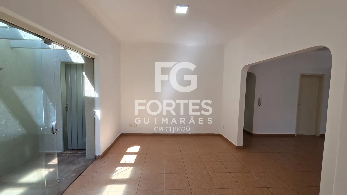 Alugar Casas / Padrão em Ribeirão Preto R$ 6.000,00 - Foto 19