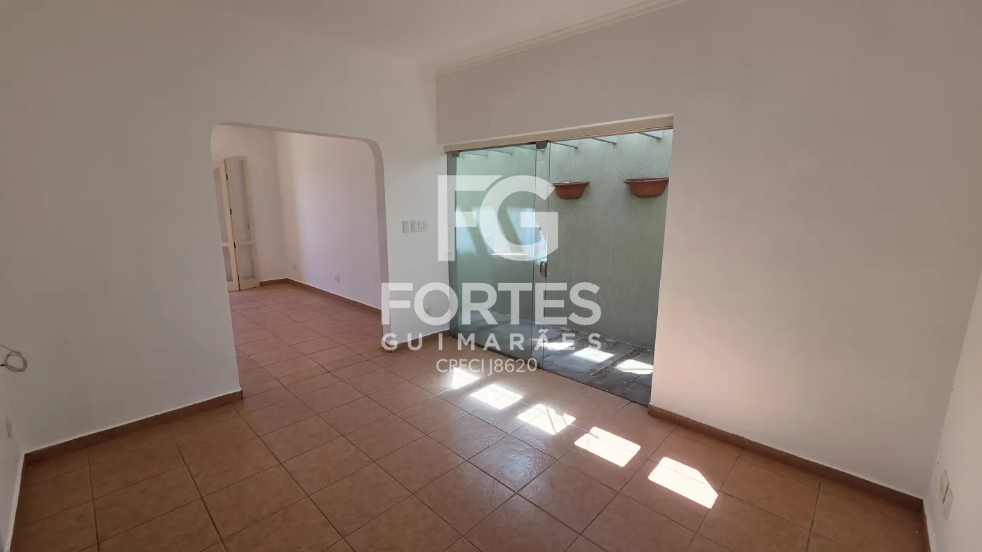 Alugar Casas / Padrão em Ribeirão Preto R$ 6.000,00 - Foto 20