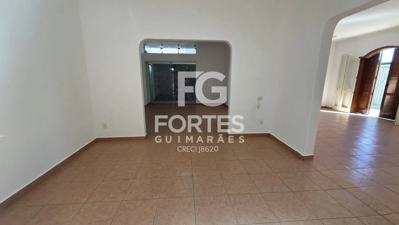 Alugar Casas / Padrão em Ribeirão Preto R$ 6.000,00 - Foto 22